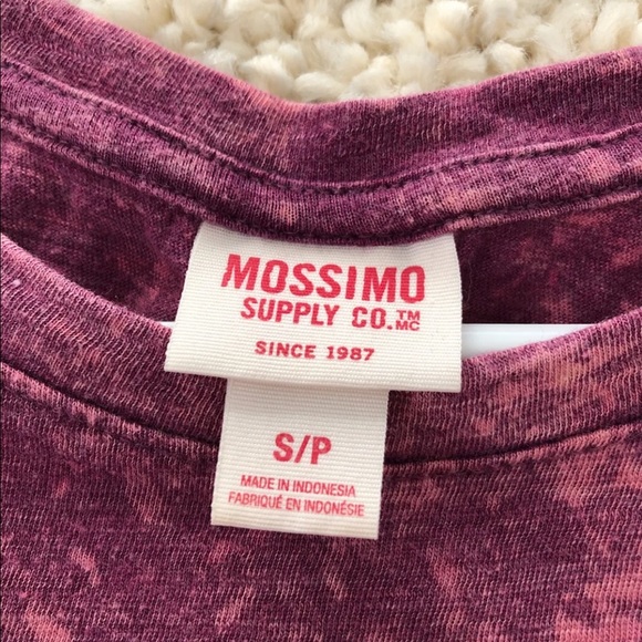 Tank top - Picture 2 of 2